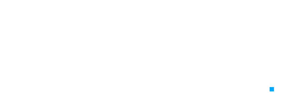 ONQOR Group Logo