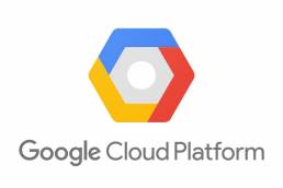 google-cloud-platform-natural-language-api